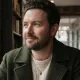 Gareth Elworthy